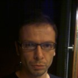 jonathan murphy