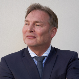 Stephan Weichmann