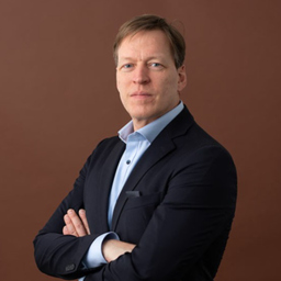 Maik Schmidt's profile picture