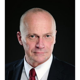 Jürgen Wolfer