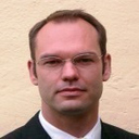 Dr. Rainer Deininger