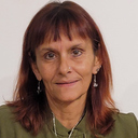 Andrea Neuwirth