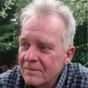Thomas Lorenz