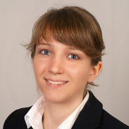 Andrea von Zadow