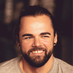 Emanuel Oehri