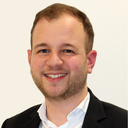 Lars Ehrhard