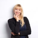 Aniko Albrecht