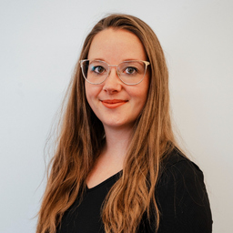Tabitha Müllerschön