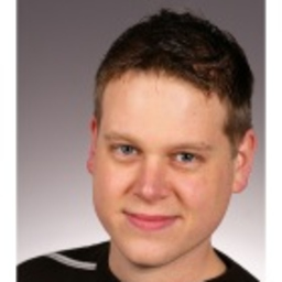 Daniel Rond