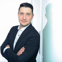 Selçuk Saydan