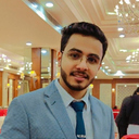 Ing. Muaadh Alawadhi