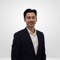 Duc Ky Nguyen