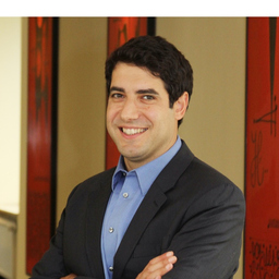 Carmelo Galante