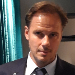 Dr. silvio lorenzoni