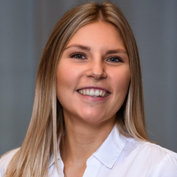 Daniela Weiß