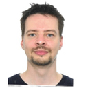 Stefan Fawer