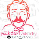 pakde laundry