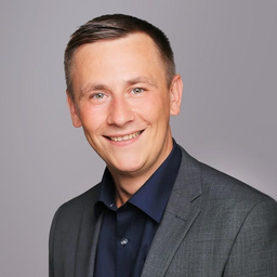 Artur Meier