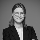 Nathalie Merz
