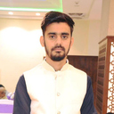 Muhammad Umair