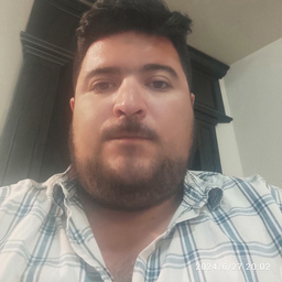 Javier Sitten