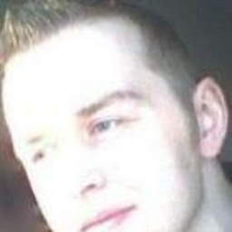 Christian Mayer