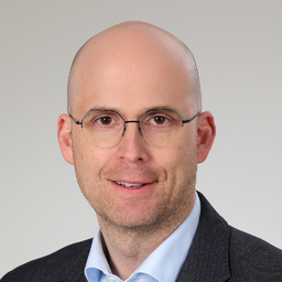 Dr. Andreas Broda