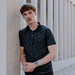 Florian Bluhm