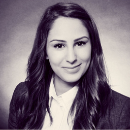 Zohra Bahadory