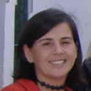 ISABEL PEREZ RODRIGUEZ DE MOYA