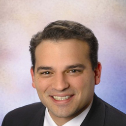 Florian Wichelhaus