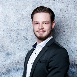Hassan Vetter