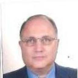 ROLAND PEREZ