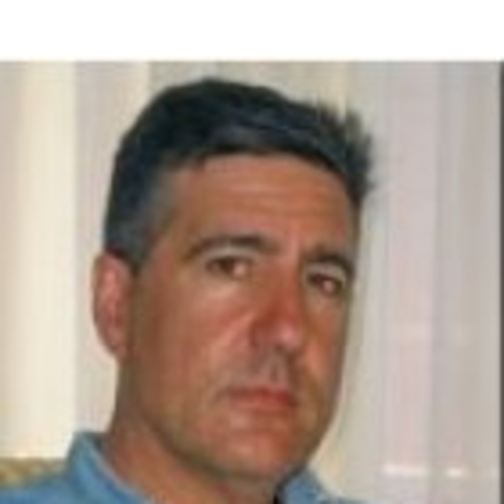 Dr. Jesús Luis Blanco Rojo Empresario de Network Marketing BLANCO