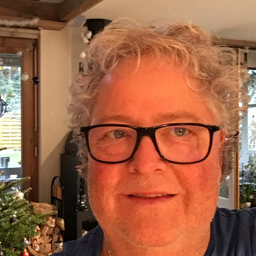 Jürg Thomas Pozzi
