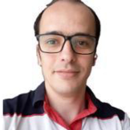 Murilo Pereira