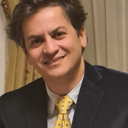 Maziar Aghaei Hakkak