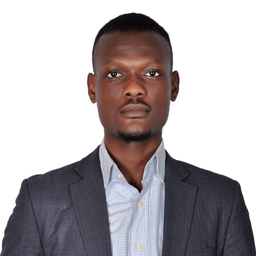 Damilola Adeniran
