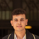Mohamed Taha