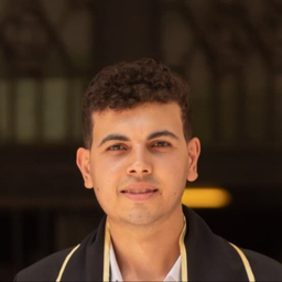 Mohamed Taha