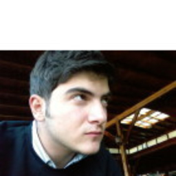 Şakir Örküt