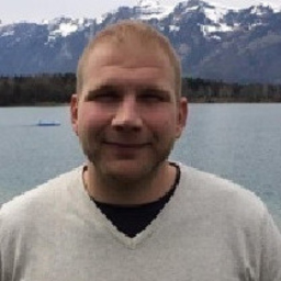 Gellért Gohér