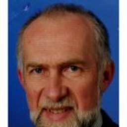 Dr. Dragutin Lederer