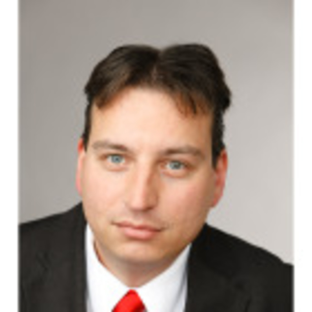 wolfgang-kutz-senior-firmenkundenbetreuer-berliner-sparkasse-lbb