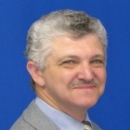 Anatoliy Sucher