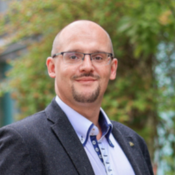 Mathias Schulze