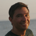 Jürgen Abel