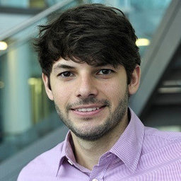 Philipp Schwarz