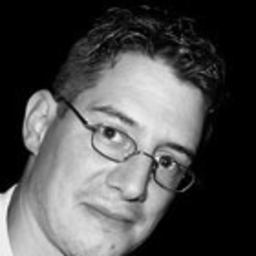 Adrian Ochsner
