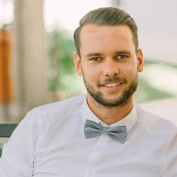 Philipp Lauer